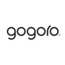 File:Gogoro Inc. logo.jpg