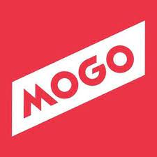 File:Mogo Inc. logo.jpg