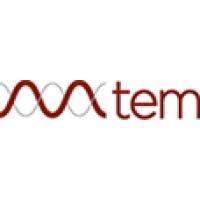 File:Molecular Templates, Inc. logo.jpg
