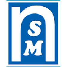 File:Nahar Spinning Mills Limited logo.jpg