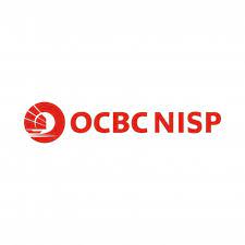 File:PT Bank OCBC NISP Tbk logo.jpg