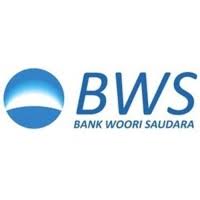 File:PT Bank Woori Saudara Indonesia 1906 Tbk logo.jpg