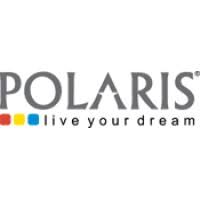File:Polaris Ltd. logo.jpg