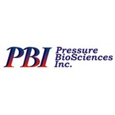 File:Pressure BioSciences, Inc. logo.jpg