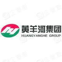 File:Prosper One International Holdings Company Limited logo.jpg