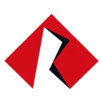 File:Raymond Industrial Limited logo.jpg