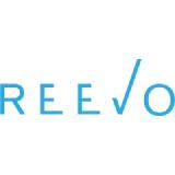 File:Reevo S.P.A. logo.jpg