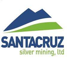 File:Santacruz Silver Mining Ltd. logo.jpg