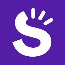 File:Scatec ASA logo.jpg