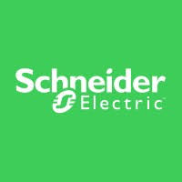 File:Schneider Electric Infrastructure Limited logo.jpg