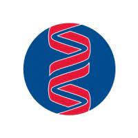 File:Sonic Healthcare Limited logo.jpg