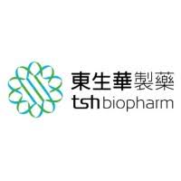 File:TSH Biopharm Corporation Limited logo.jpg