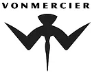 VONMERCIERlogo.png