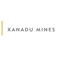 File:Xanadu Mines Limited logo.jpg