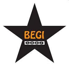 File:BlackStar Enterprise Group, Inc. logo.jpg