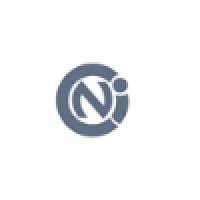 File:CaNickel Mining Limited logo.jpg