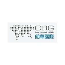 File:China Brilliant Global Limited logo.jpg