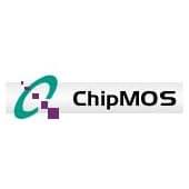 File:ChipMOS TECHNOLOGIES INC. logo.jpg