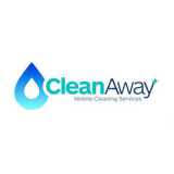 File:Cleanaway Company Limited logo.jpg