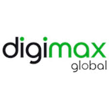 File:DigiMax Global Inc. logo.jpg