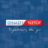 File:Dynasty Ceramic Public Company Limited logo.jpg