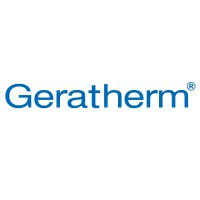 File:Geratherm Medical AG logo.jpg