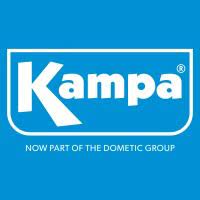 File:Kampa AG logo.jpg