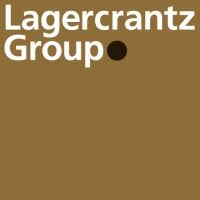 File:Lagercrantz Group AB logo.jpg