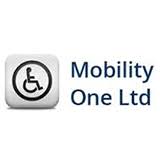 File:MobilityOne Limited logo.jpg