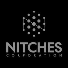 File:Nitches Inc. logo.jpg