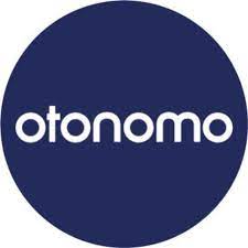 File:Otonomo Technologies Ltd. logo.jpg