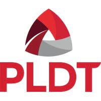 File:PLDT Inc. logo.jpg