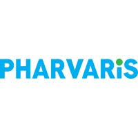 File:Pharvaris N.V. logo.jpg