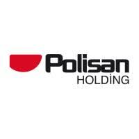 File:Polisan Holding A.S. logo.jpg