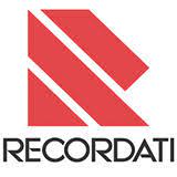 File:Recordati Industria Chimica e Farmaceutica S.p.A. logo.jpg