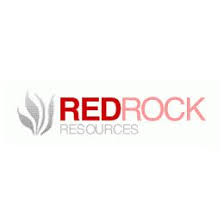 File:Red Rock Resources plc logo.jpg