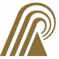 File:Royal Gold, Inc. logo.jpg