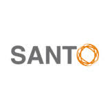 File:Santo Mining Corp. logo.jpg