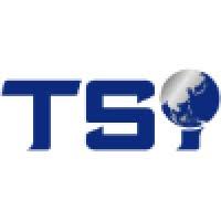 File:TSI Holdings Co.,Ltd. logo.jpg