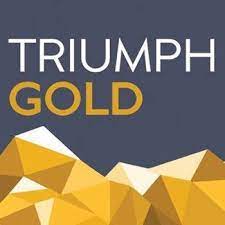File:Triumph Gold Corp. logo.jpg