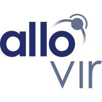 File:AlloVir, Inc. logo.jpg
