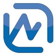 File:AnalytixInsight Inc. logo.jpg