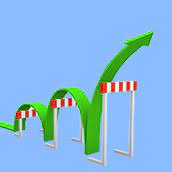 File:China Pharma Holdings, Inc. logo.jpg