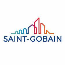 File:Compagnie de Saint-Gobain S.A. logo.jpg
