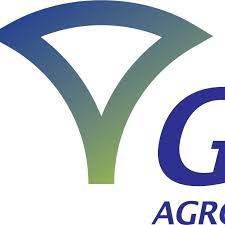 File:Gokul Agro Resources Limited logo.jpg