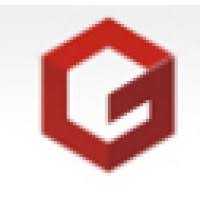 File:Gree Real Estate Co., Ltd logo.jpg
