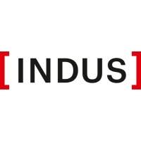 File:INDUS Holding AG logo.jpg