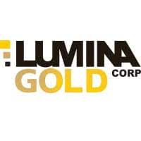 File:Lumina Gold Corp. logo.jpg