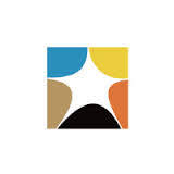 File:Mongolian Mining Corporation logo.jpg