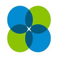 File:Natera, Inc. logo.jpg